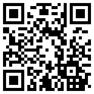 智慧树大学生app