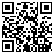百书楼小说阅读网最新app