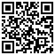 君临传奇手游下载V1.0.0