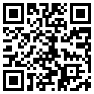 机甲黑洞下载安装V1.0.6