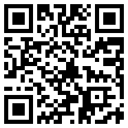 慧匠通app免费版