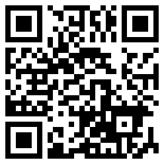 趣听音乐1.1.1
