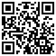 我的幸福生活红包版福利版游戏