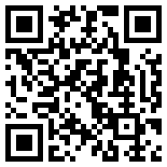 陕西干部网络学院app