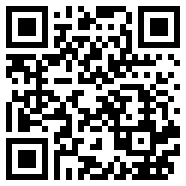 真实停车场驾驶模拟器游戏V1.0.1