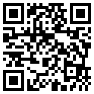 5d视觉动态壁纸手机app