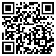 小黄鸟抓包v3.3.6