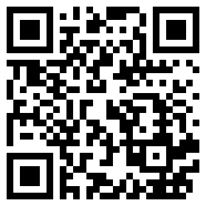 云南移动app