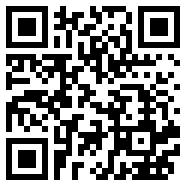 王者之剑下载