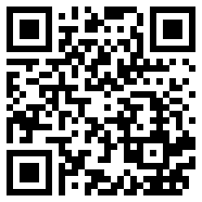冰球突破豪华版下载app