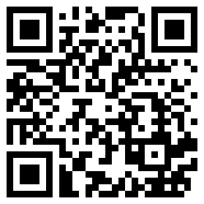 交通指挥大亨免费版V1.0.0