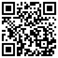 坏猫猫搜索APP