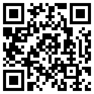 降龙斗罗免费版V2.0.6