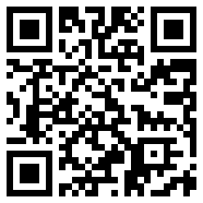 ibmx61驱动联想声卡驱动
