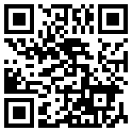 俪居智品app官方版