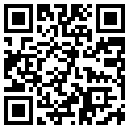 instagram国内版
