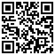 失落神庙无尽跑酷下载最新版v1.2.0