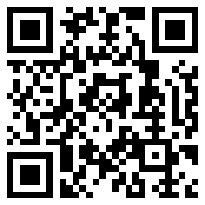 超真实攻城模拟器v1.0.1