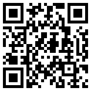 i博导安卓2025最新版v3.0.5