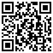 我在长安开客栈官方正版