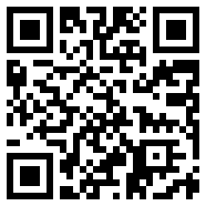 远鉴app