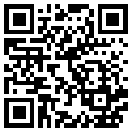 湘易办APP安卓公众版软件v1.5.0
