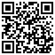 奈斯漫画v1.0.0