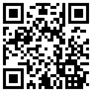 手机qq2010java