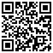 圈圈智慧水电APP最新版