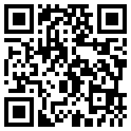 扑飞漫画免费官网版app下载