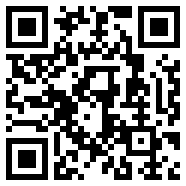 游戏守望者2.0.1