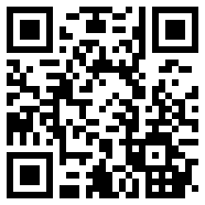 猫咪视频破解版apk