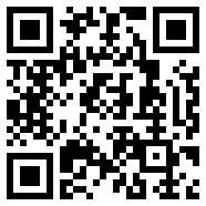 one一个致敬韩寒掠版app.欣赏性爱