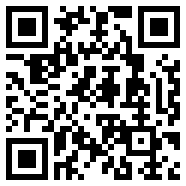 雷电模拟器手机版apk