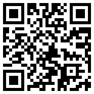 美少女梦工厂1