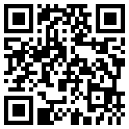 bluetooth驱动