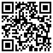 英语贺卡手工制作Web1.0版