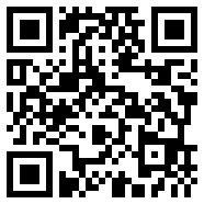 零钱提不停