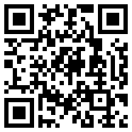 零花钱到手