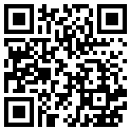 f2d短视频app