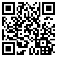 xvideosapp