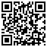 我在大清当皇帝破解版