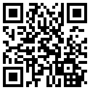 成人版快手破解版apk