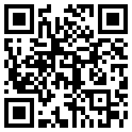 熊袋视频app