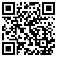 狂赚一亿