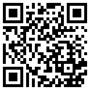 手机qq2013免费下载无限制版