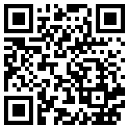 机场大亨3极速版app