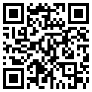 恐龙超级飞侠