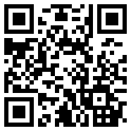 蓝湾牧羊犬中国禁养吗安卓官方版
