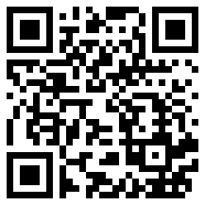 PicACG2.2.3.1.5攻略图文